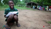 Pfizer Foundation Partners with Save The Children to Support Gender Equality in Malawi | Pfizer
