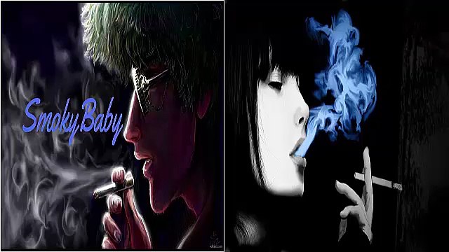 Terrifiant pont japonais Eshima Ohashi pont japonais