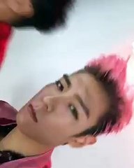 [161212] T.O.P's IG update