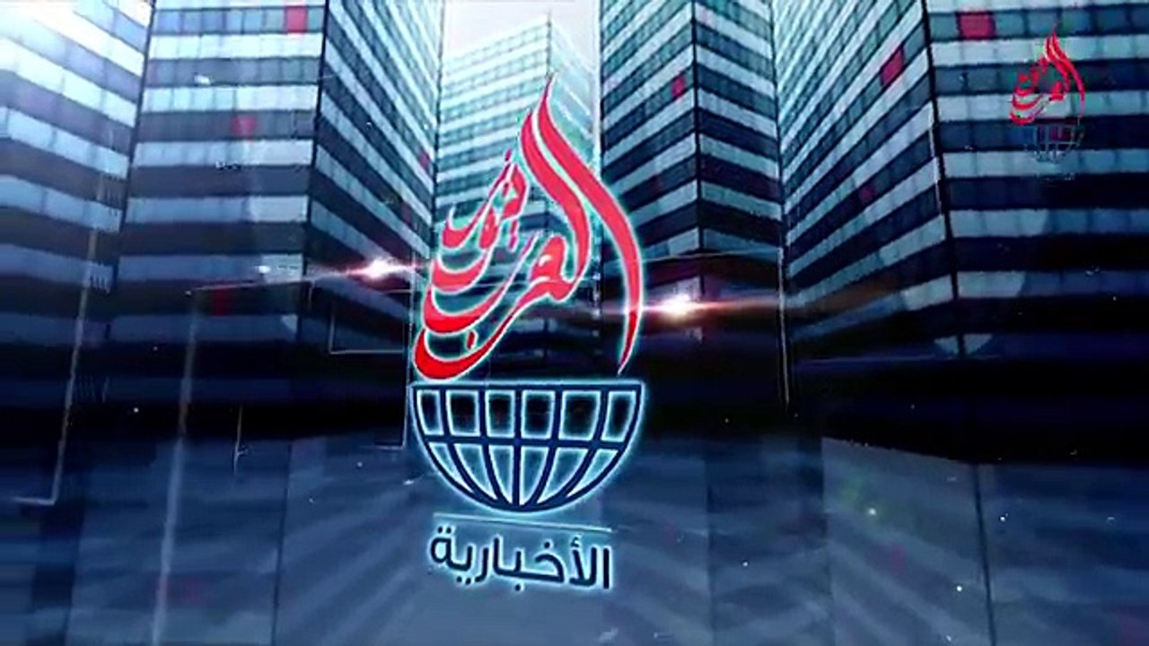 the biggest Luckless very funny   اكبر حارس مرمى منحوس على وجه الارض