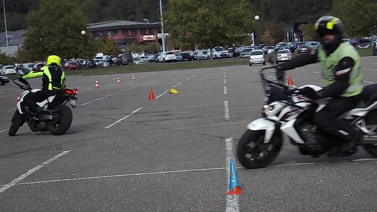 Francois MG 2