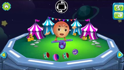 Gerisa Videolari Dailymotion