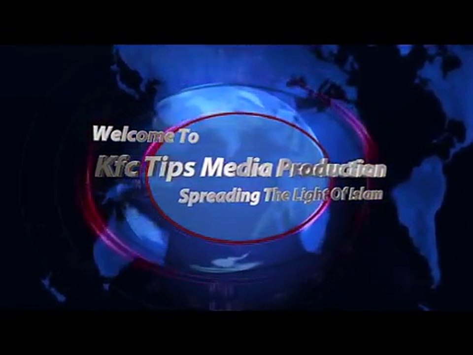 [Very Emotional] Meri Kahani-Moulana Tariq Jameel Short Clip HD Bayan