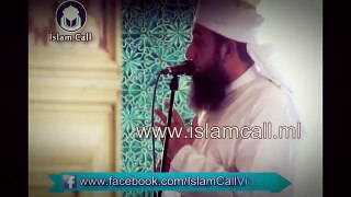 4 Jo Shab Qadar Mein bhi Maaf Nahi hote   Maulana Tariq Jameel (10-06-16)