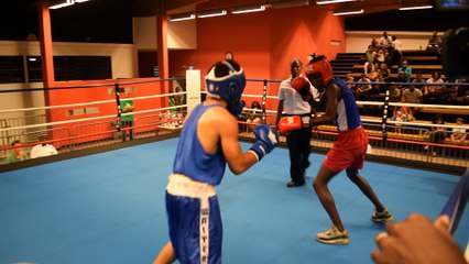 Gala boxe Matoury 2016 (4)
