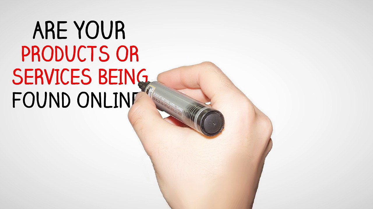 Get your services found by digitalfreedombusiness.com