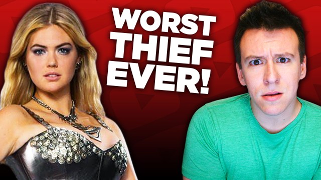 HUGE SCAM EXPOSED! What They Did With The Money Will Hurt Your Soul...