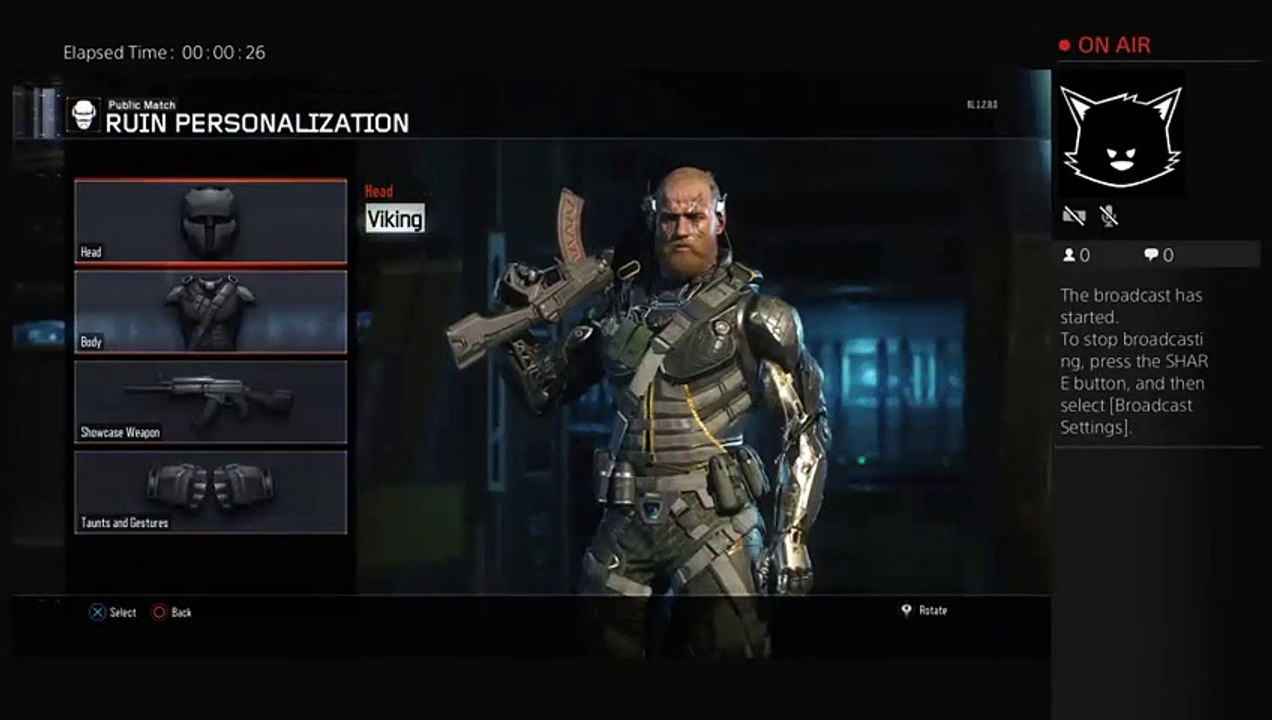 First vid ever!!!!!!!!!!!!!!!!!!!!!!!!!!!!!!!!!!!!!!!!!!!!!!!!!!!!!