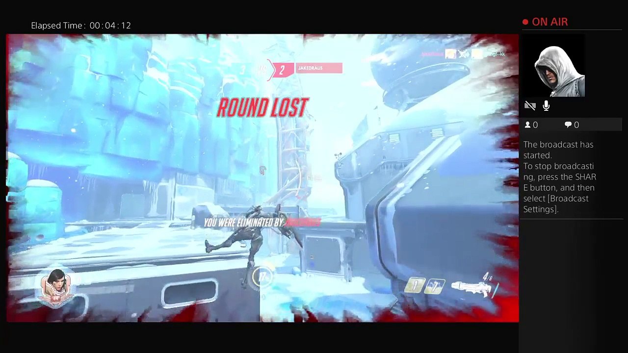 Transmisión de PS4 en vivo de jjjhhgf--kk (6)