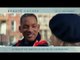 Beauté Cachée (VF) : La bande-annonce du film émouvant avec Will Smith et Kate Winslet