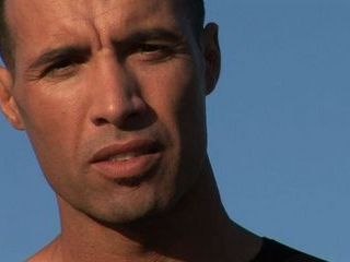 Khalis "Kamikaze" .....................................music