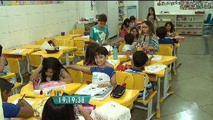 BLOGDOANDERSON | BATV: segunda-feira, 13 de dezembro de 2016