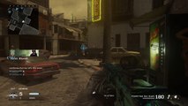 Call of Duty®: Modern Warfare® Remastered Dispute 2