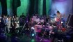 Later with Jools Holland | Cool Britannia 1 (Pt. 3/4)