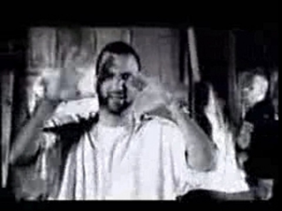 ShaÏ 360 ehad negued acheni- אחד נגד השני