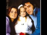 Elvis Presley Wooden Heart Live .December 13 1975  Las Vegas Hilton hotel.