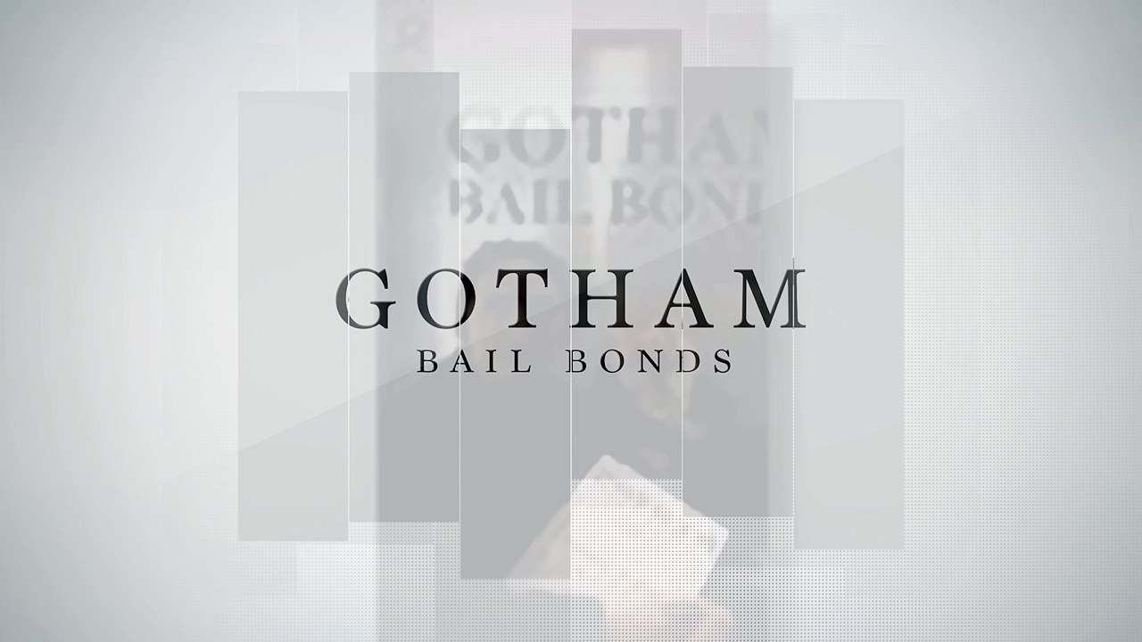 Bail Bond Long Beach, CA | Bail Bonds Long Beach, CA