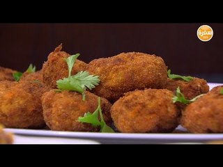 ناجتس  | أميرة شنب