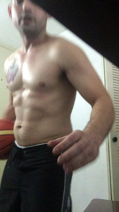 basketball drills- fitness-tube.com