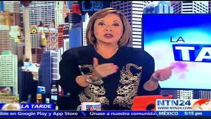 Pedro Palma critica que los más afectados por salida de circulación de billete de Bs. 100 serán los más pobres