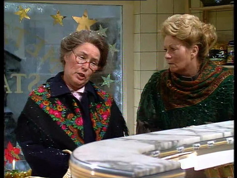 Stanglwirt - 12 - I bin ja so einsam