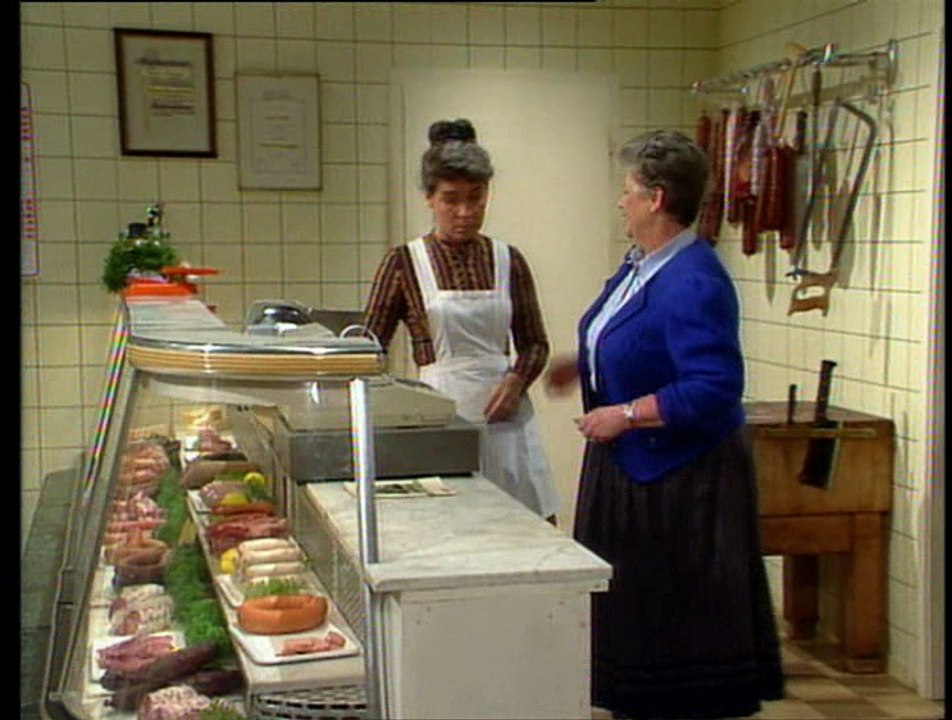 Stanglwirt - 14 - Bloss oamal im Jahr