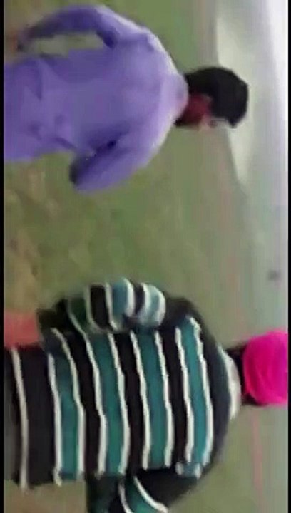 Singh v Tiger