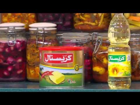 صينية جمبري بالبطاطس و وصفات أخرى | الشيف حلقة كاملة