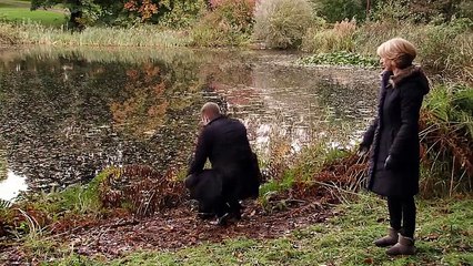 Coronation Street 12th December 2016 Part 1 (3)