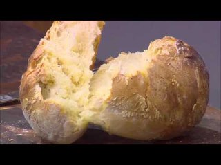 لوفان - لوف - بغاشة - زوف |  من مطبخ أسامة حلقة كاملة