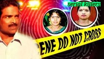 भारत के 10 सबसे खतरनाक सीरियल किलर। India's most dangerous serial killers