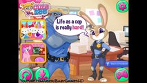 Zootopia Job Slackimg Komisch Spiel für Kind all *_* ^_^ für DEUTSCHLAND Kinder