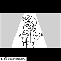 im just posting dint mind mee