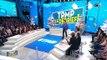 Devinez pourquoi cette image de Benjamin Castladi dans TPMP fait le buzz sur les réseaux sociaux