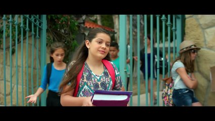 Scales - Mermaids Are Real - Trailer