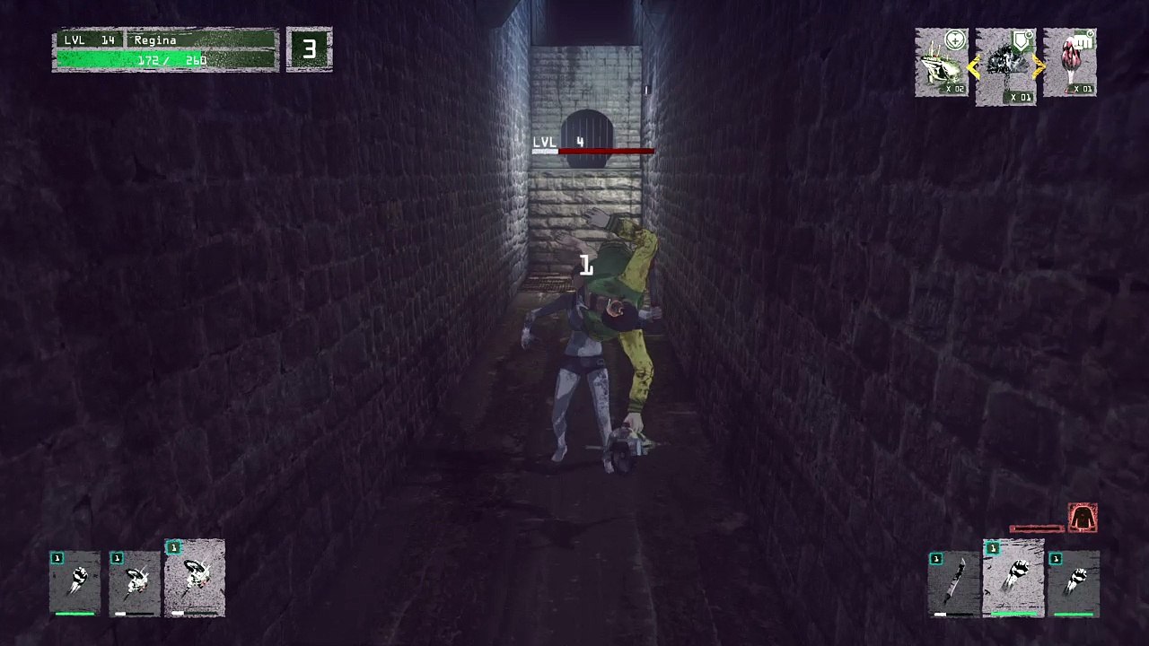 Let it die_20161213015150