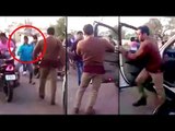 Salman Khan FIGHTS With A Fan In Rajasthan During Bajrangi Bhaijaan Shoot