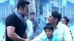 How Salman Khan And Other Bollywood Look Alikes Fooled Public