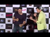 Brothers Trailer 2015 Launch  | Akshay Kumar,  Sidharth Malhotra, Jacqueline Fernandez