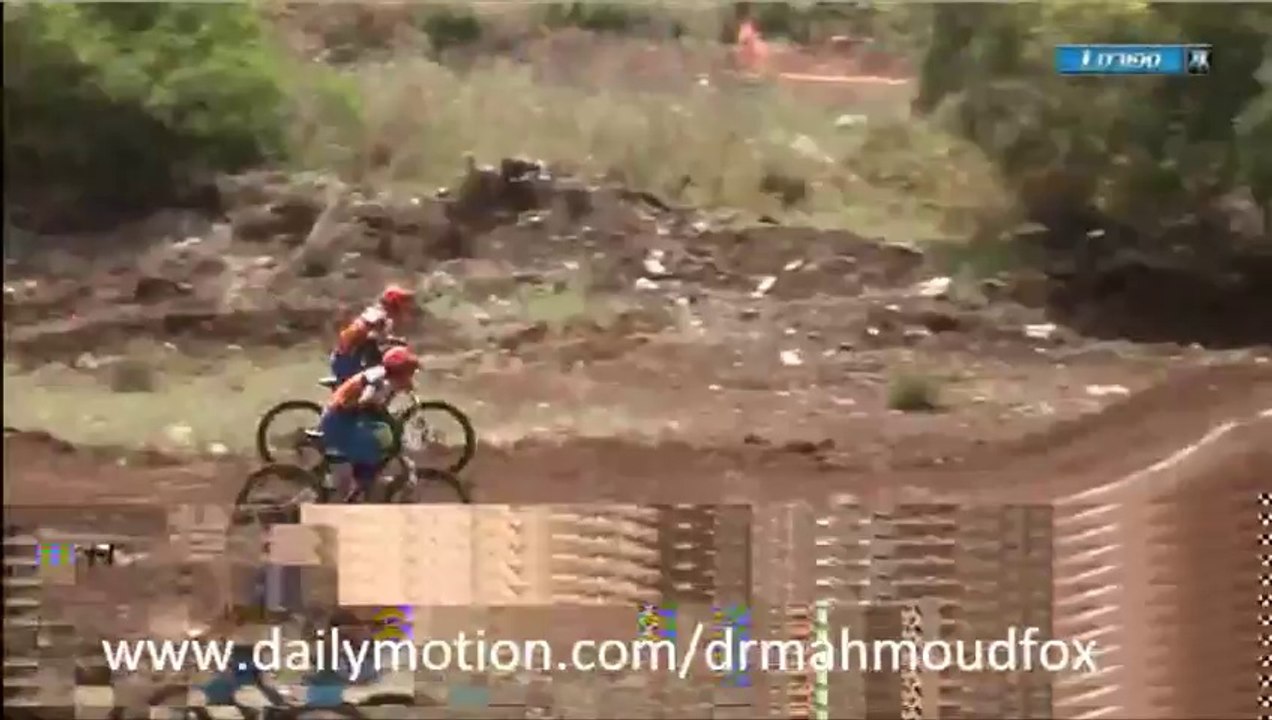 wwe raw 12/12/2016 part 2