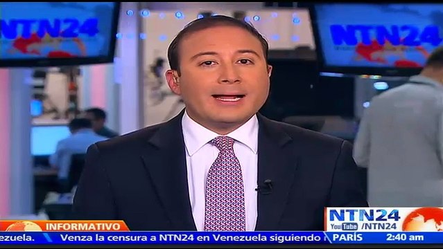 António Guterres juró ante la ONU como nuevo secretario general