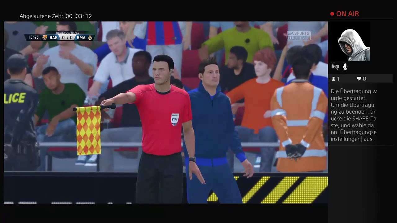 PS4-Live-Übertragung von Berlin-Scarface (10)