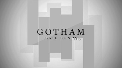 fianzas Riverside, CA | fianza Riverside, CA