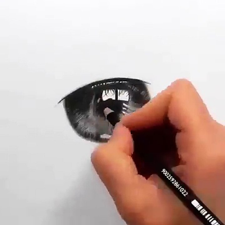 funny