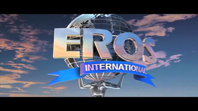 Tubelight Official Trailer 2017 eid Salman Khan Zhu Zhu Bollywood Trailers Fan Made