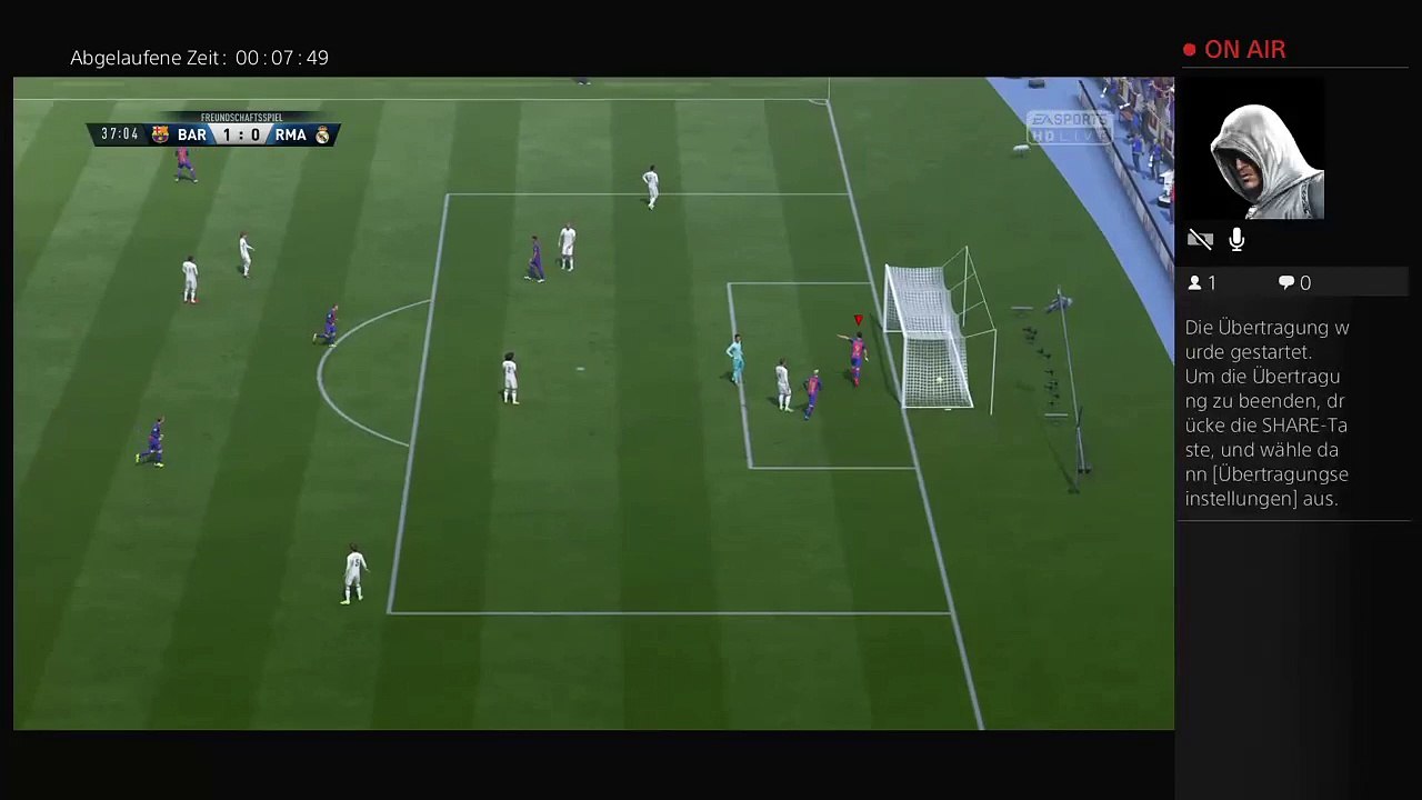 PS4-Live-Übertragung von Berlin-Scarface (11)