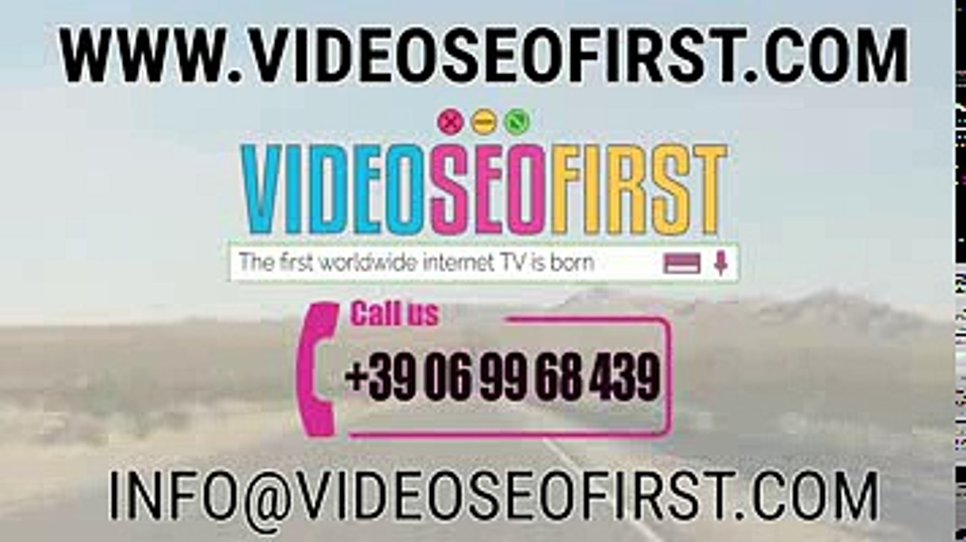 ВАЛЕНТИНО Алекс