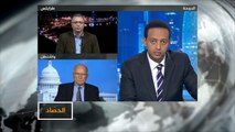 الحصاد 2016/12/12- ليبيا.. ماذا بعد سرت؟
