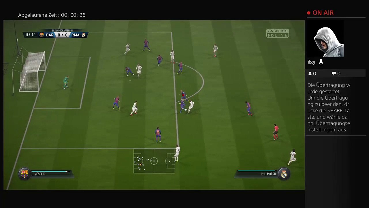 PS4-Live-Übertragung von Berlin-Scarface (12)