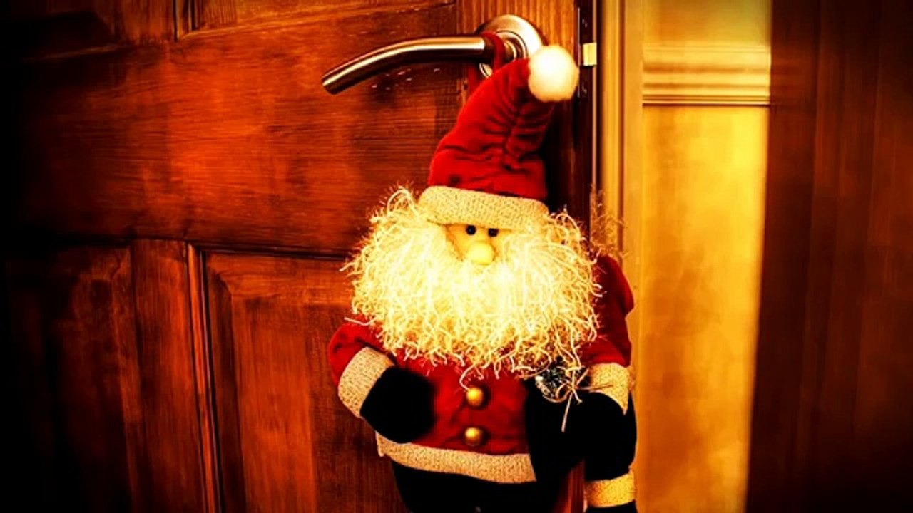 Best Christmas Songs Compilation for 2016 - 2017